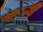 Image TaleSpin