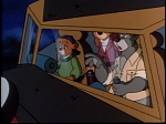 Image TaleSpin