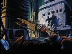 Image TaleSpin