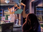 Image TaleSpin