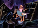 TaleSpin : Plunder and Lightning (4) picture