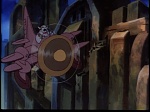 Image TaleSpin