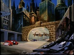 Image TaleSpin