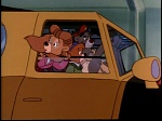 Image TaleSpin