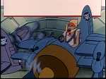 Image TaleSpin
