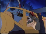 Image TaleSpin
