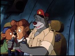Image TaleSpin