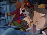 Image TaleSpin