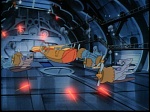 Image TaleSpin