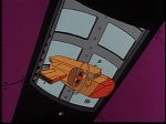 Image TaleSpin