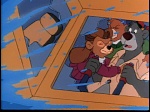 Image TaleSpin