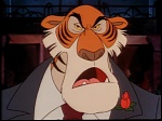 Image TaleSpin