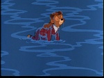 Image TaleSpin
