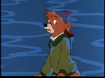 Image TaleSpin
