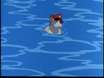 Image TaleSpin