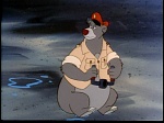 Image TaleSpin