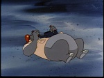 Image TaleSpin