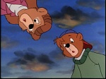Image TaleSpin