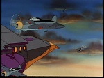 Image TaleSpin