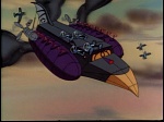 Image TaleSpin