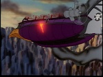 Image TaleSpin