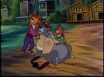 Image TaleSpin