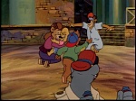 Image TaleSpin