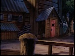 TaleSpin : Plunder and Lightning (4) picture