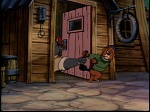 Image TaleSpin