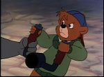 Image TaleSpin