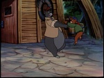 Image TaleSpin