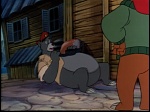 Image TaleSpin