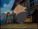Image TaleSpin