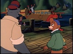 TaleSpin : Plunder and Lightning (4) picture