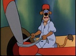 Image TaleSpin