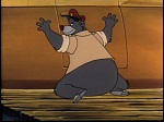 Image TaleSpin