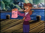 Image TaleSpin