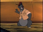 Image TaleSpin
