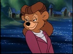 Image TaleSpin