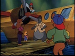 Image TaleSpin