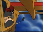Image TaleSpin