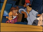 TaleSpin : Plunder and Lightning (4) picture