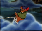 TaleSpin : Plunder and Lightning (4) picture