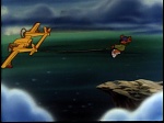TaleSpin : Plunder and Lightning (4) picture