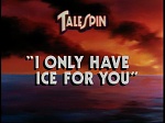 Image TaleSpin
