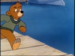 Image TaleSpin