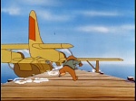 Image TaleSpin