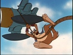 Image TaleSpin
