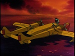 Image TaleSpin