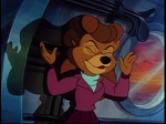 Image TaleSpin